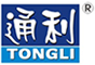 武漢防火涂料廠(chǎng)家-武漢奧貝奇環(huán)?？萍加邢薰? title=