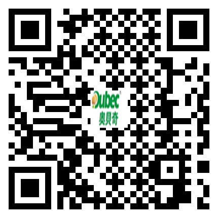 親，掃一掃<br/>瀏覽手機(jī)云網(wǎng)站