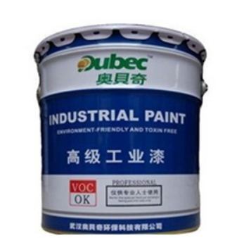 工業(yè)防腐漆廠家介紹：使用防腐漆的要點(diǎn)