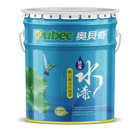 有實(shí)力的水性氟碳漆廠家應(yīng)該具備哪些條件