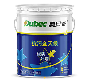 哪些方面體現(xiàn)了工業(yè)防腐漆廠家值得合作