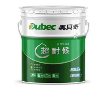 防火涂料在現(xiàn)實(shí)場(chǎng)景中發(fā)揮的作用有哪些