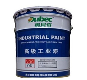 工業(yè)防腐漆廠家施工時的注意要點有哪些