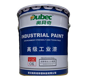 采購工業(yè)防腐漆廠家的產(chǎn)品要關(guān)注哪些性能？