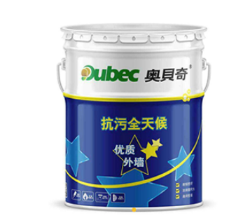 工業(yè)防腐漆廠家介紹：工業(yè)防腐漆使用的場(chǎng)景有哪些