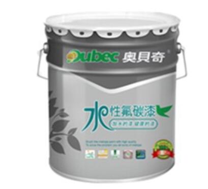 選購(gòu)水性涂料廠家產(chǎn)品的技巧有哪些