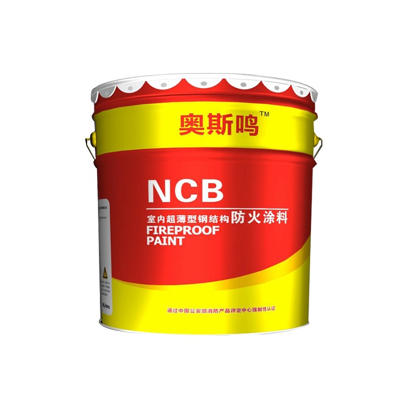 水性氟碳漆廠家?介紹：為什么漆膜會(huì)發(fā)生回粘？