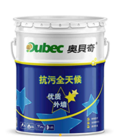 如何正確選擇工業(yè)防腐漆廠家的產(chǎn)品？