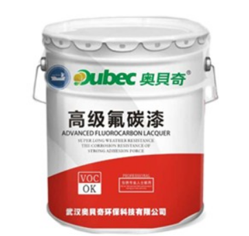 工業(yè)防腐漆廠家介紹:挑選防腐漆的要點(diǎn)